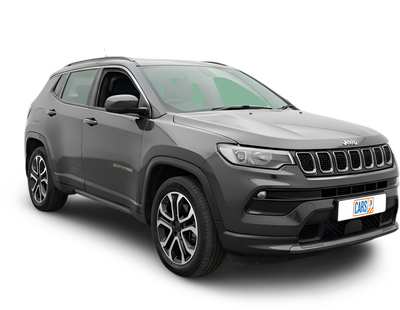 Jeep Compass-img